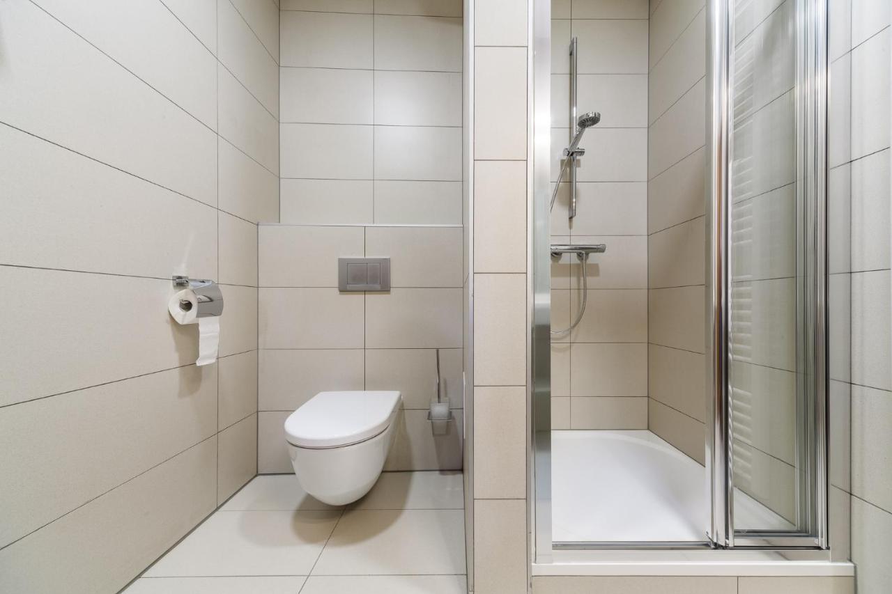 Hotel Mariansky Dvur Uherské Hradiště Zewnętrze zdjęcie