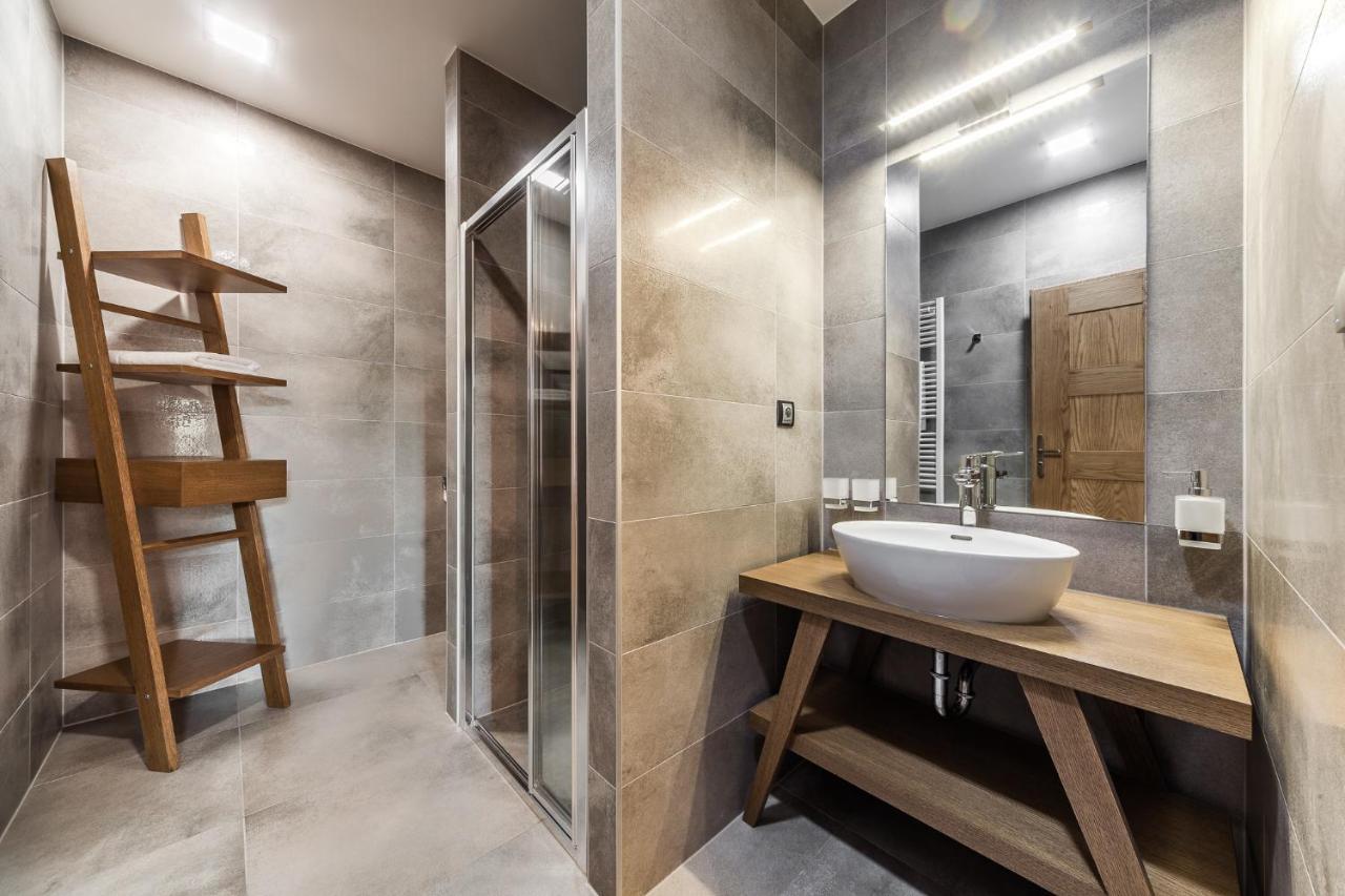 Hotel Mariansky Dvur Uherské Hradiště Zewnętrze zdjęcie